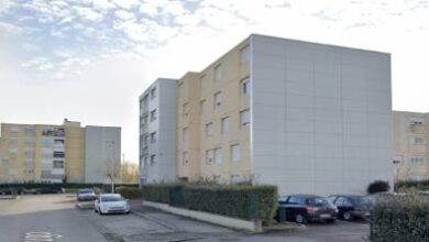 مقتل-سيدة-مغربية-بـ11-طعنة-في-“إيزير”-الفرنسية-وتوقيف-شريكها-بتهمة-القتل-العمد