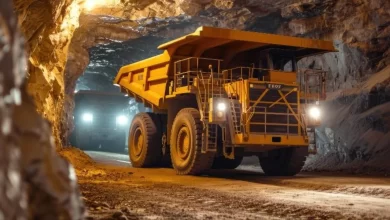 معهد-فريزر-:-جاذبية-القطاع-المنجمي.-المغرب-يرتقي-إلى-المرتبة-15-عالميا