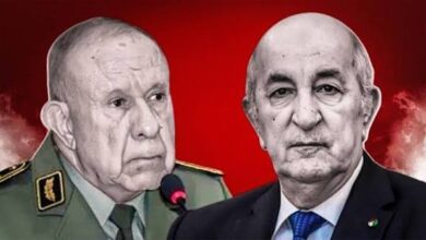 التحولات-الإقليمية-تكشف-عزلة-الجزائر-وتعزز-وجاهة-الطرح-المغربي-في-قضية-الصحراء-المغربية