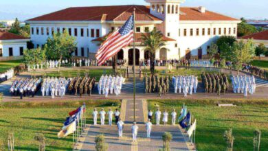 بعد-جدل-نقل-قاعدة-“روتا”-للمغرب.-واشنطن-تؤكد-استثماراتها-في-إسبانيا