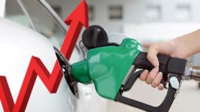 زيادة-جديدة-تسجلها-أسعار-المحروقات-بمحطات-الوقود-بالمملكة