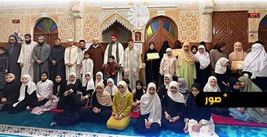 توثيق-لفعاليات-يوم-تتبّع-القرآن-الكريم-بمدرسة-براقة-تحت-إشراف-المجلس-العلمي-والمندوبية-الإقليمية-للشؤون-الإسلامية-بالناظور