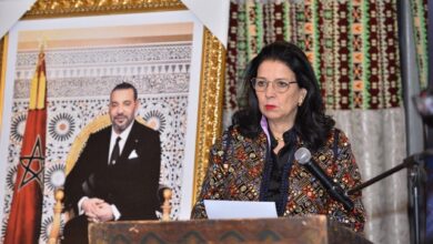 اختتام-محطات-“ramadania-hackathon”-بكل-من-مرزوكة-وأكادير-والصويرة