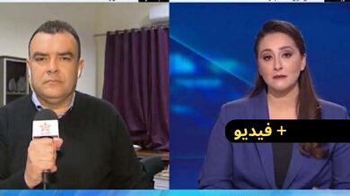 كمال-أبركاني-يشرح-على-القناة-الأولى-أسباب-ارتفاع-أسعار-الخضر-في-رمضان