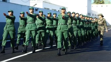 انطلاق-عملية-الإحصاء-المتعلق-بالخدمة-العسكرية-برسم-سنة-2026