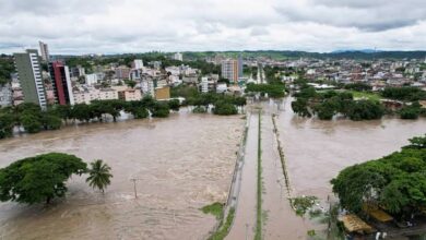 ارتفاع-حصيلة-ضحايا-الأمطار-والانهيارات-الأرضية-في-البرازيل-إلى-72-قتيلا