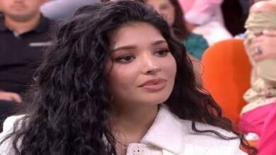 اختطفت-في-التاسعة-من-عمرها.-طالبة-قانون-مغربية-الأصل-ترفع-دعوى-بـ300-ألف-يورو-ضد-حكومة-كتالونيا