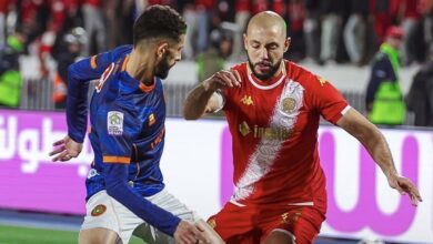 الوداد-الرياضي-ينتزع-فوزا-صعبا-من-ضيفه-نهضة-بركان-(1-0)