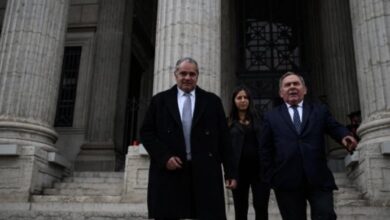 تهم-التواطؤ-مع-بارون-مخدرات-مسجون-بالمغرب-تضع-مسؤولا-فرنسيا-في-قفص-الاتهام