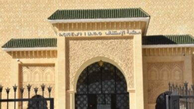 إدانة-طبيب-بتهمة-الاستغلال-الجنسي-لمريضات-ب-20-سنة-سجنا