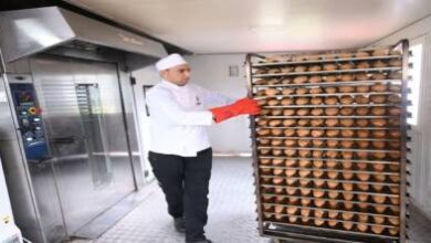 المغرب-يقتني-24-مخبزة-متنقلة-لمواجهة-الزلازل-والفيضانات