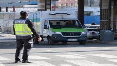 المغرب-ينعش-تجارة-مليلية.-قفزة-تاريخية-في-الصادرات-وتراجع-لافت-للسلع-الصينية-في-المدينة-المحتلة