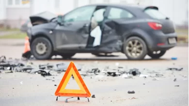 19-قتيلا-و-2569-جريحا-حصيلة-حوادث-السير-بالمناطق-الحضرية-خلال-الأسبوع-المنصرم