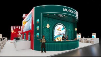 تدشين-جناح-المغرب-بالمعرض-الدولي-للسياحة-ببرلين