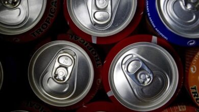 إسبانيا-تشدد-القيود-على-مشروبات-الطاقة-للقاصرين