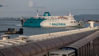 اضطرابات-جوية-تلغي-رحلات-بحرية-بين-المغرب-وإسبانيا