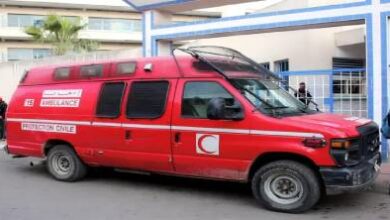 العثور-على-تلميذة-متوفاة-داخل-مرحاض-مؤسسة-تعليمية-خاصة-والتحقيق-يكشف-الملابسات