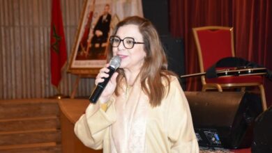 “لقاء-بين-الأجيال-والاحتفاء-بالمتقاعدين-والمتقاعدات-”-شعار-لأمسية-رمضانية-لجمعية-الأعمال-الاجتماعية-لموظفي-وأعوان-وزارة-التضامن-والإدماج-الاجتماعي-والأسرة