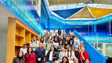 الفرق-المغربية-تتألق-في-مسابقة-هواوي-لتكنولوجيا-المعلومات-والاتصالات-2025-2026-وتتأهب-لخوض-المرحلة-الإقليمية