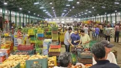 تداعيات-حرب-الشرق-الأوسط-تصل-الأسواق-المغربية