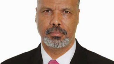 إيران-بين-ثقل-العقيدة-ومأزق-الدولة