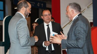 المعرض-الدولي-للسياحة-ببرلين.-المكتب-الوطني-المغربي-للسياحة-يطلق-خطة-استراتيجية-متكاملة-لتسريع-نمو-السوق-الألمانية