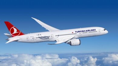 الخطوط-الجوية-التركية-وغوغل-تطلقان-تجربة-جديدة-لتتبع-الأمتعة-عبر find-hub