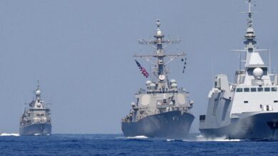 المغرب-في-صدارة-المستفيدين-من-التباعد-“الإسباني-الأمريكي”-بعد-رفض-مدريد-دعم-واشنطن-ضد-إيران