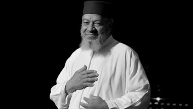 صدقة-جارية-وفاء-لروح-هرم-الأغنية-المغربية.-مريم-بلخياط-تبني-مسجدا-عن-والدها