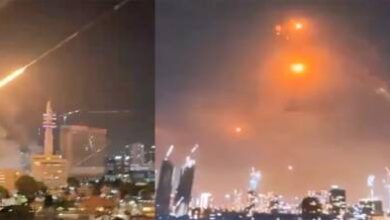 من-350-صاروخا-إلى-50-فقط.-هل-نجحت-الهجمات-الامريكية-في-تحجيم-خطر-الصواريخ-الإيرانية