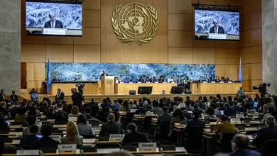 المغرب-يجدد-بجنيف-التأكيد-على-التزامه-بالمقاربات-القائمة-على-حقوق-الإنسان-لترسيخ-ثقافة-السلام