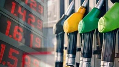 المملكة-المغربية-تواكب-تطورات-الشرق-الأوسط-وتعزز-يقظة-منظومتها-الطاقية