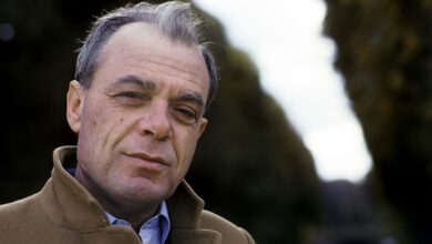 وفاة-الروائي-البرتغالي-أنطونيو-لوبو-أنتونيس-عن-عمر-ناهز-الـ83-عاما