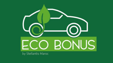 ستيلانتيس-المغرب-تطلق-مبادرة :”eco-bonus”خطوة-غير-مسبوقة-لتسريع-الانتقال-الطاقي-وتجديد-أسطول-السيارات-الوطني 