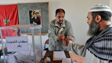 رسميا.-الحكومة-تحدد-تاريخ-الانتخابات-التشريعية-المقبلة