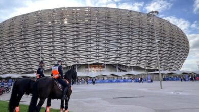 وفد-الفيفا-يحل-بالمغرب-لتفقد-ملاعب-المونديال