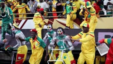 18-مشجعاً-سنغالياً-يواجهون-أحكاما-حبسية-نهائية-بعد-أحداث-الشغب-بنهائي-الكان