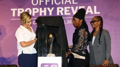 الكاف-يعلن-تأجيل-كأس-امم-افريقيا-للسيدات-2026-بالمغرب