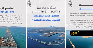 ميناء-الناظور-غرب-المتوسط.-بديل-استراتيجي-لتأمين-إمدادات-الطاقة-بعيدا-عن-توترات-الشرق-الأوسط