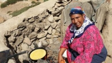 القضاء-يصدر-أحكامه-في-قضية-اليوتيوبر-مي-نعيمة-وابنتها-وزوجها