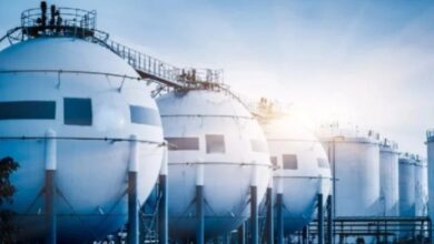 بنعلي:-وضع-المخزون-الوطني-من-المواد-الطاقية-جيد-ولا-يمكن-التنبؤ-بارتفاع-أو-انخفاض-الأسعار