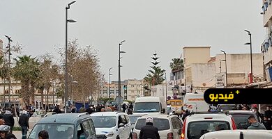 رمضان-يخلق-رواجا-تجاريا-ملحوظا-بأسواق-إمزرون