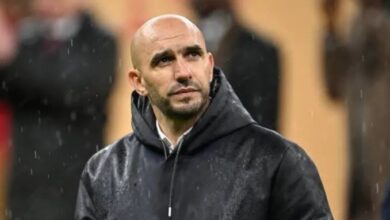 وليد-الركراكي-يعلن-رحيله-عن-تدريب-المنتخب-المغربي