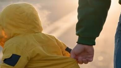 إشاعة-“اختطاف-الأطفال”-تثير-الجدل.-الداخلية-المغربية-تكشف-الحقيقة