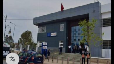 لا-صحة-لخبر-اختطاف-طفل-بإمزورن…-مصادر-موثوقة-تفند-الإشاعة