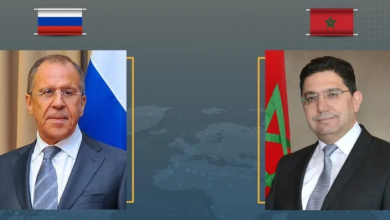 بوريطة-يتباحث-هاتفياً-مع-نظيره-الروسي