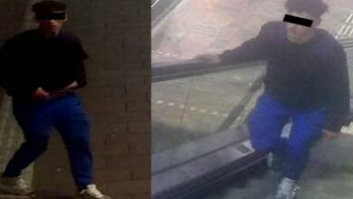 الشرطة-الهولندية-تعتقل-طالب-لجوء-مغربي-في-قضية-اعتداء-صادمة