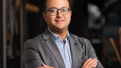 الدورة-العاشرة-من-“الفطور-الكبير-للمعلنين”.-تجمع-المعلنين-في-المغرب-يكشف-الخطوط-العريضة-لرؤيته