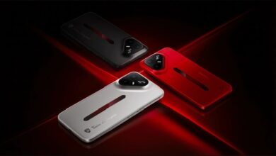 التكنولوجيا-المتقدمة-والتصميم-الإيطالي-يجتمعان-في-شراكة-استراتيجية-تجمع-بين-الابتكار-والأسلوب-الأيقوني