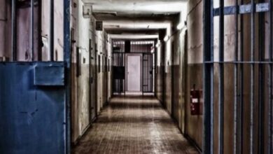 عائلات-إسبانية-تطالب-بتسريع-نقل-سجناء-من-المغرب-لقضاء-عقوباتهم-في-إسبانيا